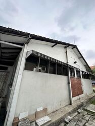 Opera Estate (D15), Semi-Detached #617753791